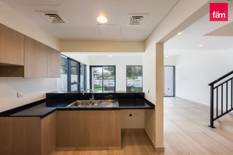 Casa urbana para venda em Dubai, EAU 4 quartos, 274.5 m2 № 699756 - foto 10