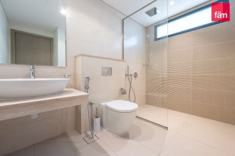 Rumah bandar di Dubai, UAE 4 bilik tidur, 274.5 meter persegi № 699756 - foto 15