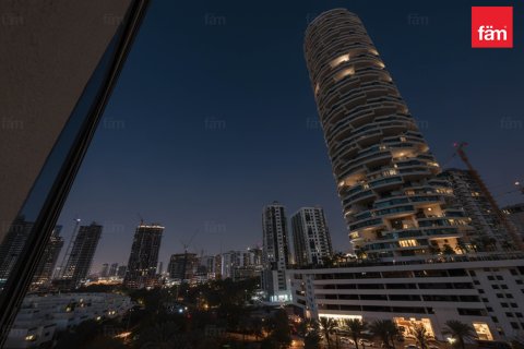 Lägenhet uthyres i Dubai, UAE 3 sovrum, 121.9 kvm Nr. 699754 - fotografi 18