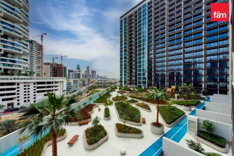 Lägenhet uthyres i Dubai, UAE 3 sovrum, 121.9 kvm Nr. 699754 - fotografi 13