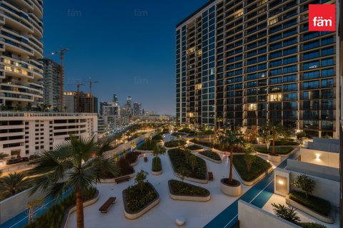 Lägenhet uthyres i Dubai, UAE 3 sovrum, 121.9 kvm Nr. 699754 - fotografi 17