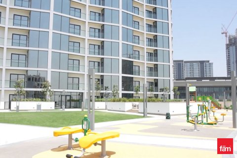 阿联酋 Dubai 待售 : 1 卧, 46.6 平方米 , 编号699752 - 照片 5