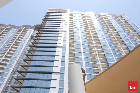 阿联酋 Dubai 待售 : 1 卧, 46.6 平方米 , 编号699752 - 照片 6