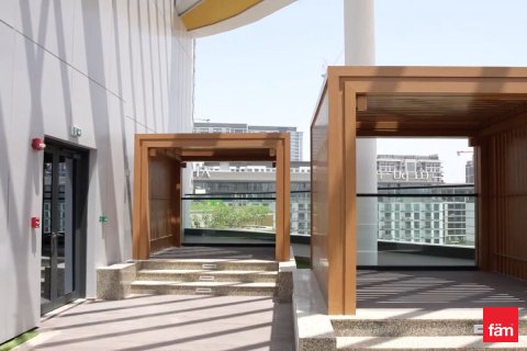 阿联酋 Dubai 待售 : 1 卧, 46.6 平方米 , 编号699752 - 照片 7