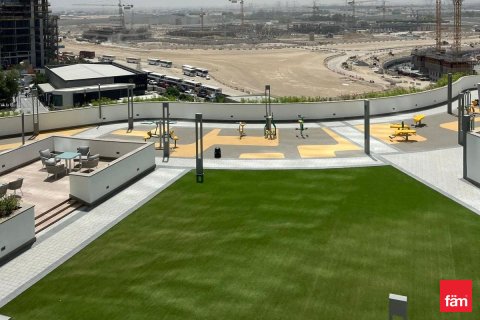 阿联酋 Dubai 待售 : 1 卧, 46.6 平方米 , 编号699752 - 照片 10