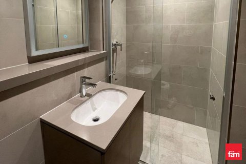 阿联酋 Dubai 待售 : 1 卧, 46.6 平方米 , 编号699752 - 照片 4