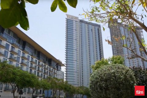 阿联酋 Dubai 待售 : 1 卧, 46.6 平方米 , 编号699752 - 照片 11