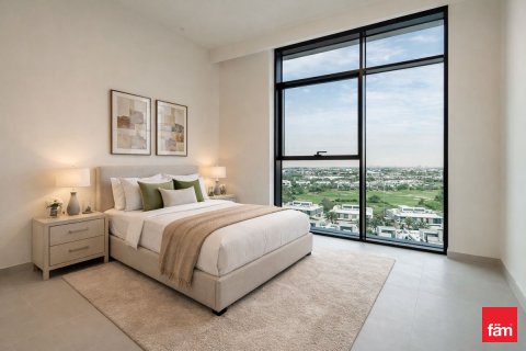 Apartment in Dubai Hills Estate, UAE 2 bedrooms, 100.4 sq.m. № 699757 - photo 4