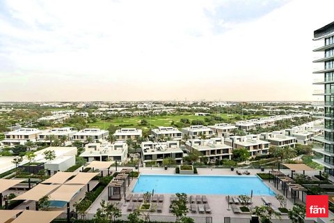 Apartment in Dubai Hills Estate, UAE 2 bedrooms, 100.4 sq.m. № 699757