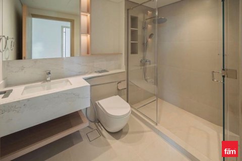 Apartment in Dubai Hills Estate, UAE 2 bedrooms, 100.4 sq.m. № 699757 - photo 8