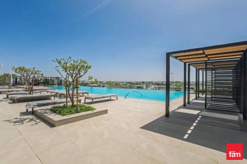 Apartment in Dubai Hills Estate, UAE 2 bedrooms, 100.4 sq.m. № 699757 - photo 9