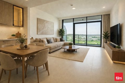 Apartment in Dubai Hills Estate, UAE 2 bedrooms, 100.4 sq.m. № 699757 - photo 5
