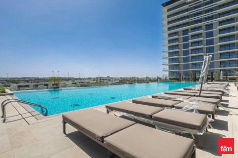 Apartment in Dubai Hills Estate, UAE 2 bedrooms, 100.4 sq.m. № 699757 - photo 10