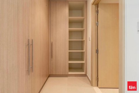 Apartment in Dubai Hills Estate, UAE 2 bedrooms, 100.4 sq.m. № 699757 - photo 6