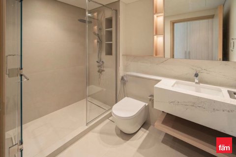 Apartment in Dubai Hills Estate, UAE 2 bedrooms, 100.4 sq.m. № 699757 - photo 7