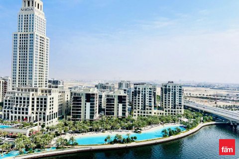 Dubai, संयुक्त अरब अमीरात में अपार्टमेंट, 1 बेडरूम, 65 वर्ग मीटर, संख्या 699753 - फ़ोटो 12