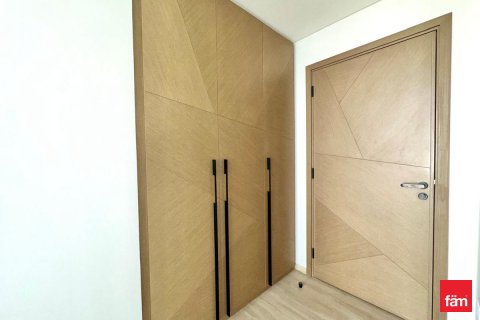 Dubai, संयुक्त अरब अमीरात में अपार्टमेंट, 1 बेडरूम, 65 वर्ग मीटर, संख्या 699753 - फ़ोटो 7