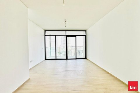 Dubai, संयुक्त अरब अमीरात में अपार्टमेंट, 1 बेडरूम, 65 वर्ग मीटर, संख्या 699753