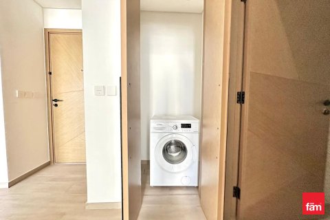 Dubai, संयुक्त अरब अमीरात में अपार्टमेंट, 1 बेडरूम, 65 वर्ग मीटर, संख्या 699753 - फ़ोटो 9