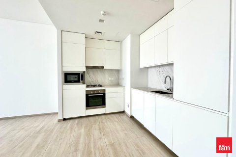 Dubai, संयुक्त अरब अमीरात में अपार्टमेंट, 1 बेडरूम, 65 वर्ग मीटर, संख्या 699753 - फ़ोटो 4