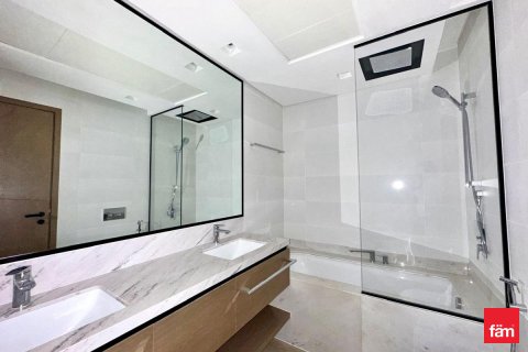 Dubai, संयुक्त अरब अमीरात में अपार्टमेंट, 1 बेडरूम, 65 वर्ग मीटर, संख्या 699753 - फ़ोटो 11