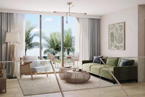 Villa in Abu Dhabi, UAE 5 bedrooms, 616 sq.m. № 599214 - photo 6