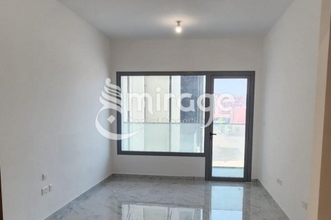 Dupleks në Masdar City, Abu Dhabi, Emiratet e Bashkuara Arabe 2 dhoma gjumi, 106.3 m2. № 574324 - Foto 6