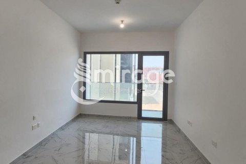 Dupleks në Masdar City, Abu Dhabi, Emiratet e Bashkuara Arabe 2 dhoma gjumi, 106.3 m2. № 574324 - Foto 9