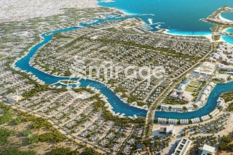 Ghantoot、Abu Dhabi、UAE にある土地販売中 756.2 m2、No574323 - 写真 3