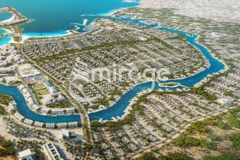 Ghantoot、Abu Dhabi、UAE にある土地販売中 756.2 m2、No574323 - 写真 8