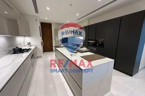 Vila v Abu Dhabi, SAE 6 ložnice, 850 m² Č.: 573778 - fotografie 8