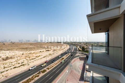 The Views, Dubai, UAE의 임대용 아파트 침실 2개, 112.87714500제곱미터 번호 751384 - 사진 12
