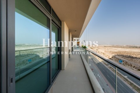 The Views, Dubai, UAE의 임대용 아파트 침실 2개, 112.87714500제곱미터 번호 751384 - 사진 20