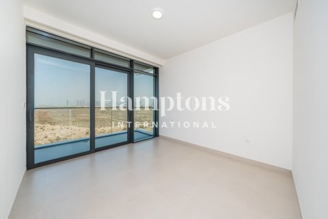 The Views, Dubai, UAE의 임대용 아파트 침실 2개, 112.87714500제곱미터 번호 751384 - 사진 9