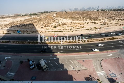 The Views, Dubai, UAE의 임대용 아파트 침실 2개, 112.87714500제곱미터 번호 751384 - 사진 4