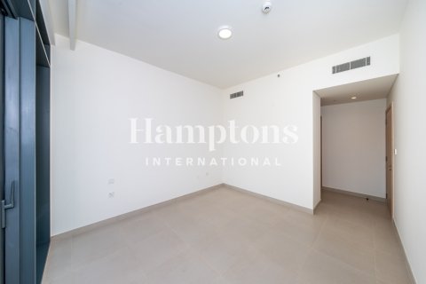 Apartman u gradu The Views, Dubai, UAE 2 spavaće sobe, 112.877 m2 Br. 751384