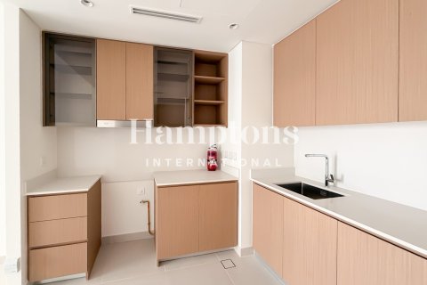 Apartamento para arrendamento em Dubai Creek Harbour (The Lagoons), Dubai, EAU 2 quartos, 94.20364200 m2 № 751383 - foto 9