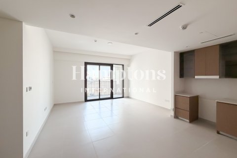 Apartamento para arrendamento em Dubai Creek Harbour (The Lagoons), Dubai, EAU 2 quartos, 94.20364200 m2 № 751383 - foto 10