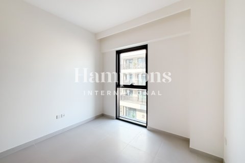 Apartamento para arrendamento em Dubai Creek Harbour (The Lagoons), Dubai, EAU 2 quartos, 94.20364200 m2 № 751383 - foto 6