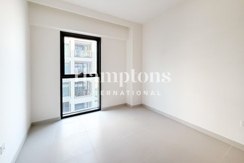 Apartamento para arrendamento em Dubai Creek Harbour (The Lagoons), Dubai, EAU 2 quartos, 94.20364200 m2 № 751383 - foto 5