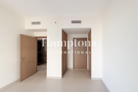 Apartamento para arrendamento em Dubai Creek Harbour (The Lagoons), Dubai, EAU 2 quartos, 94.20364200 m2 № 751383 - foto 13