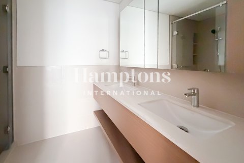 Apartamento para arrendamento em Dubai Creek Harbour (The Lagoons), Dubai, EAU 2 quartos, 94.20364200 m2 № 751383 - foto 11