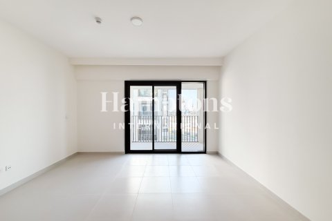 Apartamento para arrendamento em Dubai Creek Harbour (The Lagoons), Dubai, EAU 2 quartos, 94.20364200 m2 № 751383 - foto 14