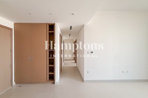 Apartamento para arrendamento em Dubai Creek Harbour (The Lagoons), Dubai, EAU 2 quartos, 94.20364200 m2 № 751383 - foto 2