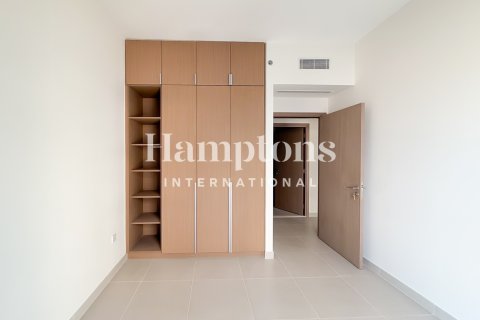 Apartamento para arrendamento em Dubai Creek Harbour (The Lagoons), Dubai, EAU 2 quartos, 94.20364200 m2 № 751383 - foto 12