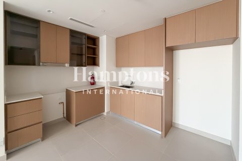 Apartamento para arrendamento em Dubai Creek Harbour (The Lagoons), Dubai, EAU 2 quartos, 94.20364200 m2 № 751383 - foto 4