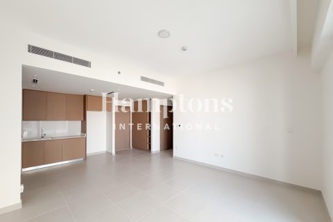 Apartamento para arrendamento em Dubai Creek Harbour (The Lagoons), Dubai, EAU 2 quartos, 94.20364200 m2 № 751383 - foto 8