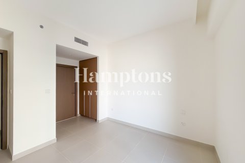 Apartamento para arrendamento em Dubai Creek Harbour (The Lagoons), Dubai, EAU 2 quartos, 94.20364200 m2 № 751383 - foto 15