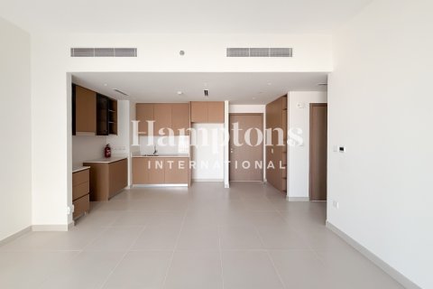 Apartamento para arrendamento em Dubai Creek Harbour (The Lagoons), Dubai, EAU 2 quartos, 94.20364200 m2 № 751383 - foto 7