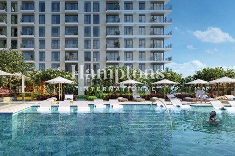 Dubai Hills Estate、Dubai、UAE にあるマンションの賃貸物件 2ベッドルーム、132.94419300 m2、No751382 - 写真 5